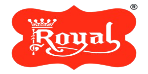 Royal Kitchenwares LLP